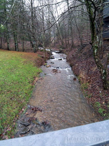 254 Cobbs Creek Road Boone, NC 28607 - Photo 18 of 24 Gallery Image 18