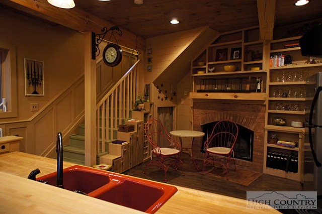 254 Cobbs Creek Road Boone, NC 28607 - Photo 21 of 24 Gallery Image 21