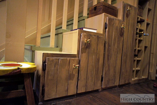 254 Cobbs Creek Road Boone, NC 28607 - Photo 24 of 24 Gallery Image 24