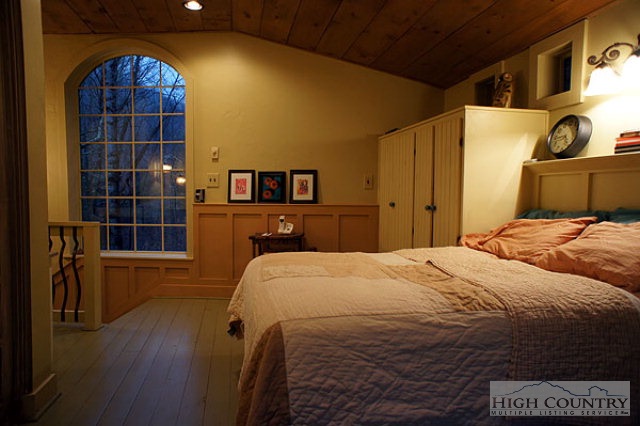 254 Cobbs Creek Road Boone, NC 28607 - Photo 8 of 24 Gallery Image 8