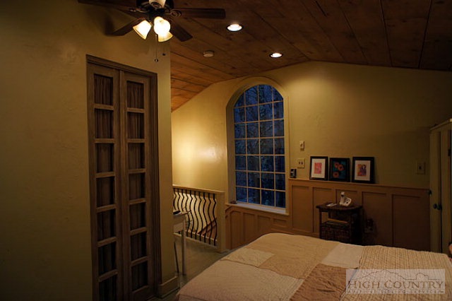 254 Cobbs Creek Road Boone, NC 28607 - Photo 9 of 24 Gallery Image 9