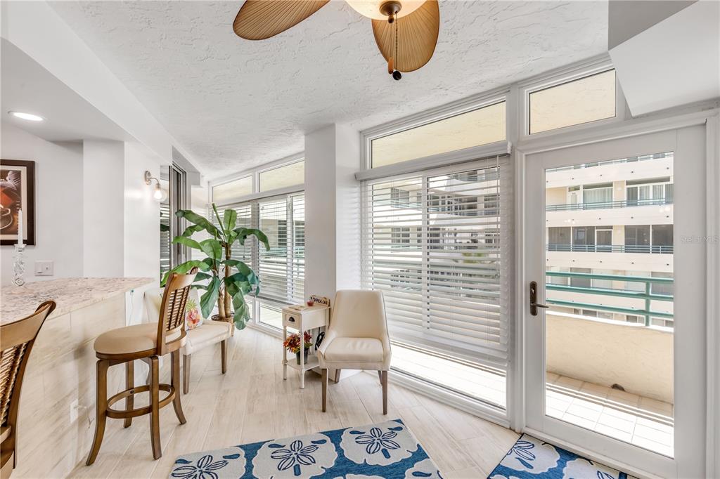 4575 South Atlantic Avenue, Unit 6402 Ponce Inlet, FL 32127 - Photo 12 of 88