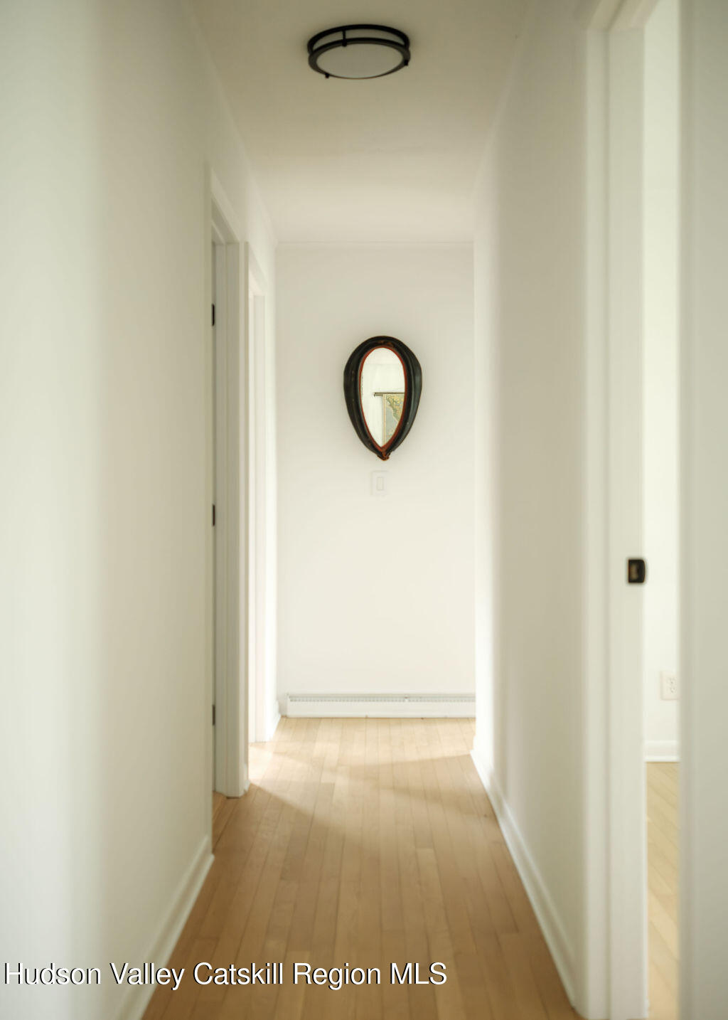 88 Rymph Road Pleasant Valley, NY 12569 - Photo 13 of 28 Hall