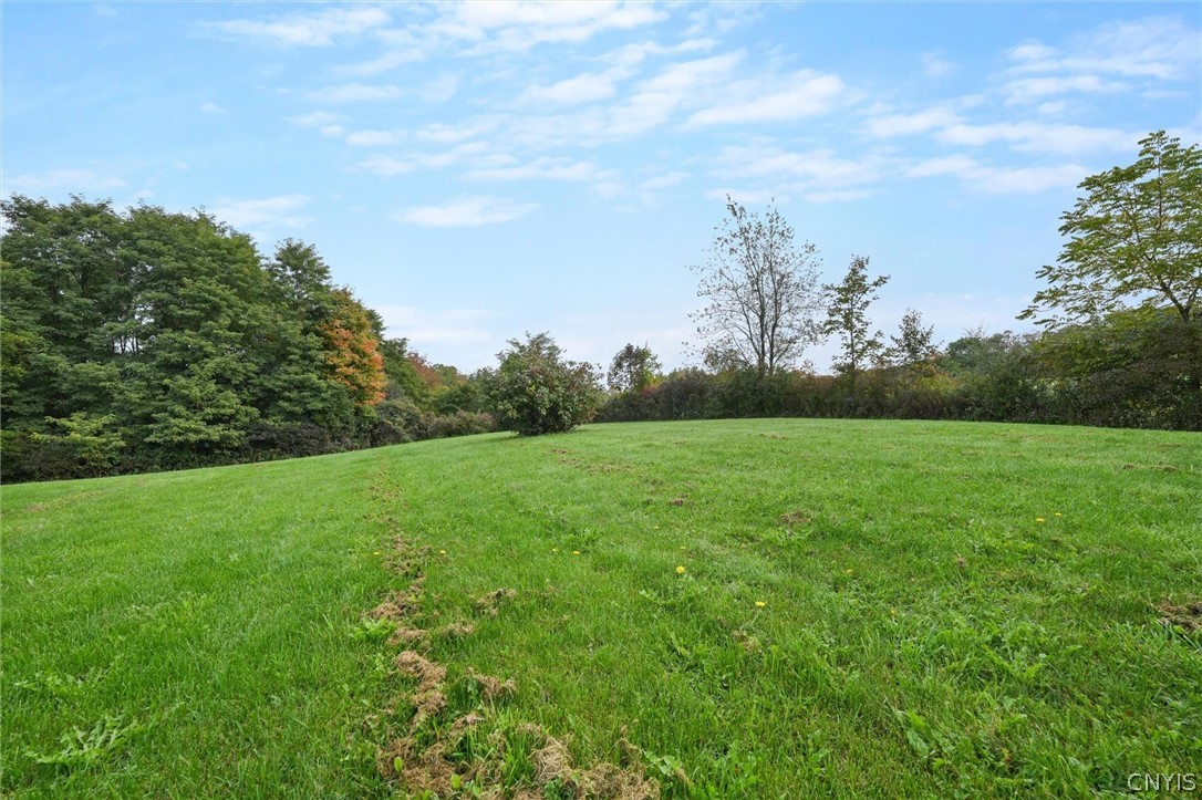 2028 Berwyn Road Pompey, NY 13063 - Photo 39 of 50 Gallery Image 39