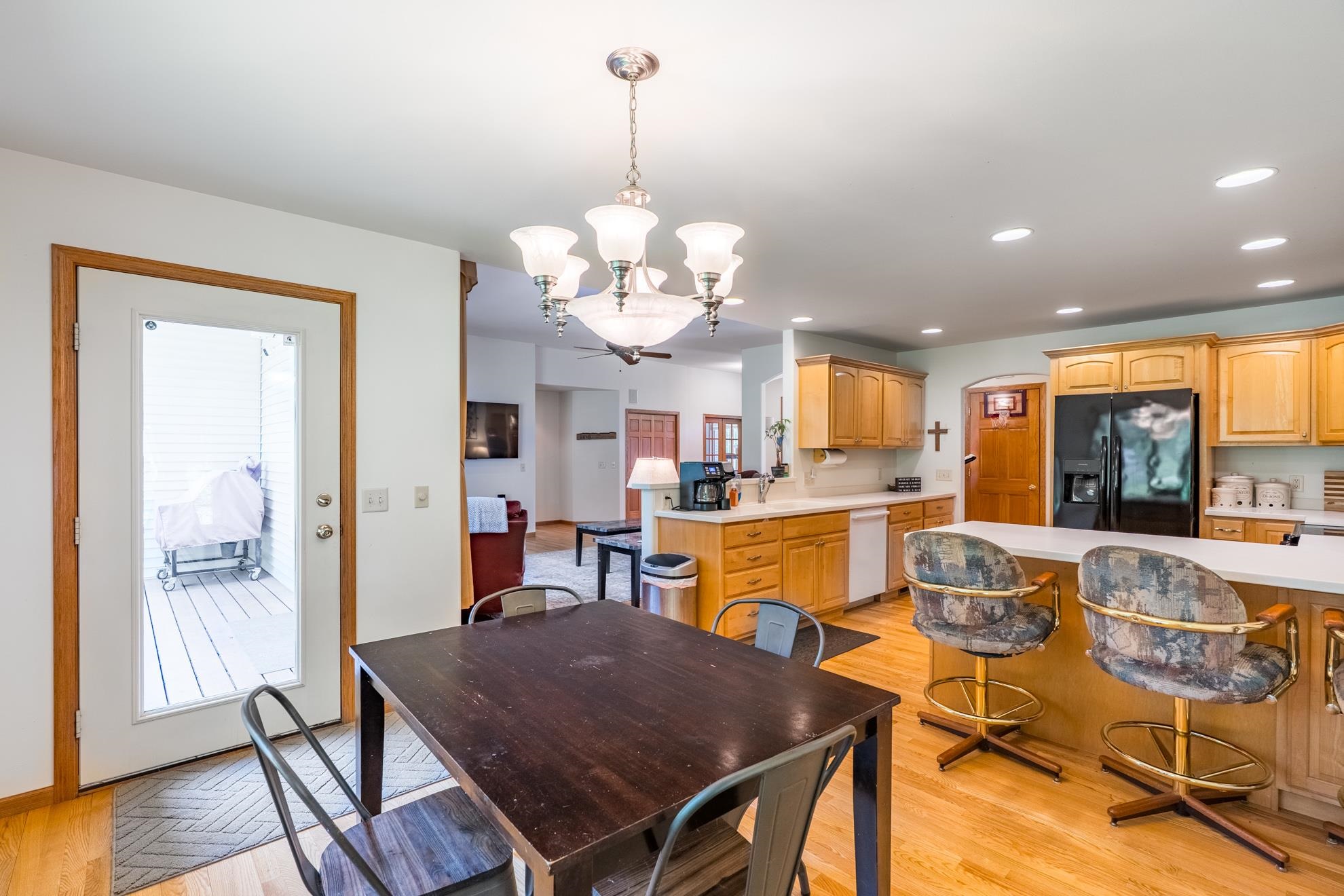 3108 Sandgate Court Schofield, WI 54476 - Photo 29 of 60