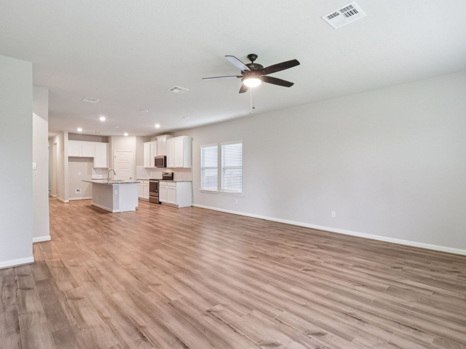 759 Sue Peaks Loop Dripping Springs, TX 78620 - Photo 8 of 10 Photo is not of the actual home, but is an inspirational photo of builder’s model home and may depict options, furnishings, and/or decorator features that are not included