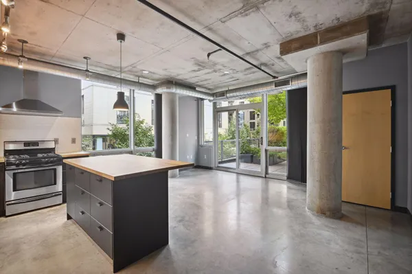 $3,295 | 730 North 4th Street, Unit 112, Minneapolis, MN 55401