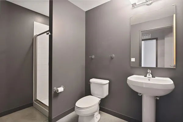 $3,295 | 730 North 4th Street, Unit 112, Minneapolis, MN 55401