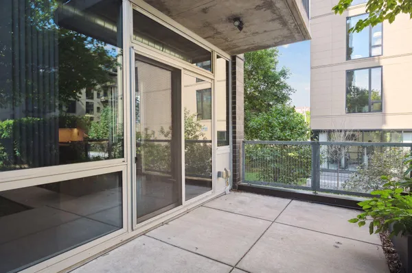 $3,295 | 730 North 4th Street, Unit 112, Minneapolis, MN 55401