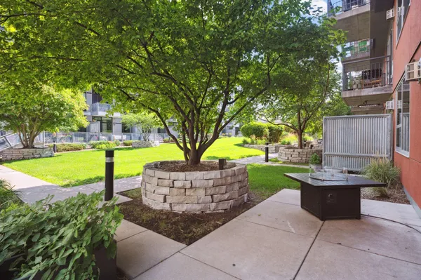 $3,295 | 730 North 4th Street, Unit 112, Minneapolis, MN 55401