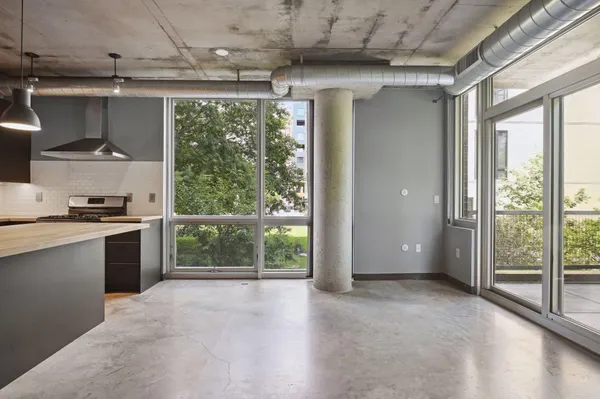 $3,295 | 730 North 4th Street, Unit 112, Minneapolis, MN 55401