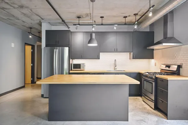 $3,295 | 730 North 4th Street, Unit 112, Minneapolis, MN 55401