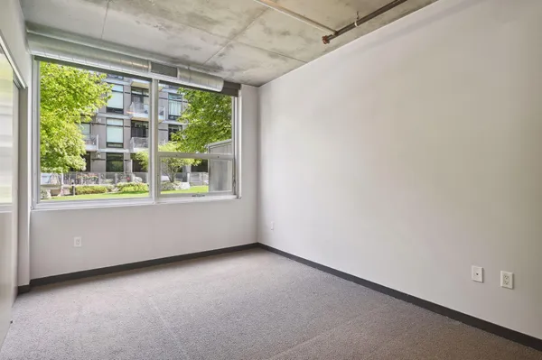 $3,295 | 730 North 4th Street, Unit 112, Minneapolis, MN 55401