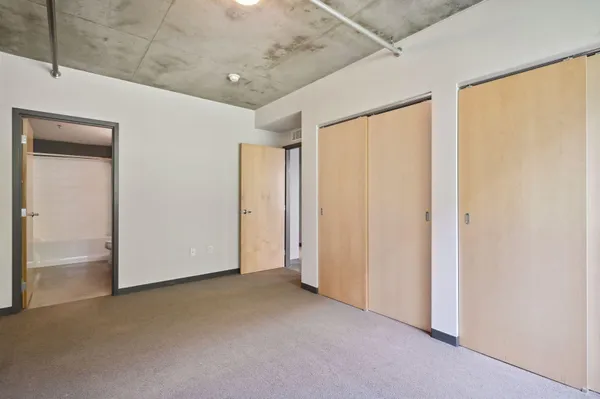 $3,295 | 730 North 4th Street, Unit 112, Minneapolis, MN 55401