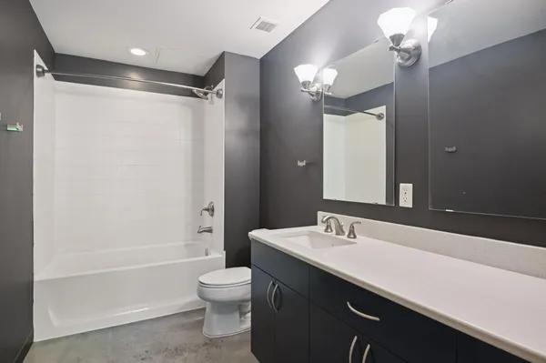 $3,295 | 730 North 4th Street, Unit 112, Minneapolis, MN 55401