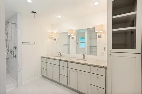 $399,000 | 708 Headlee Street, Denton, TX 76201