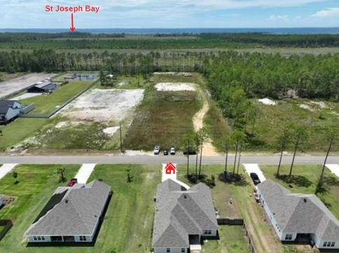 550 Jones Homestead Road Port St. Joe, FL 32456 - Photo 40 of 44 Gallery Image 40