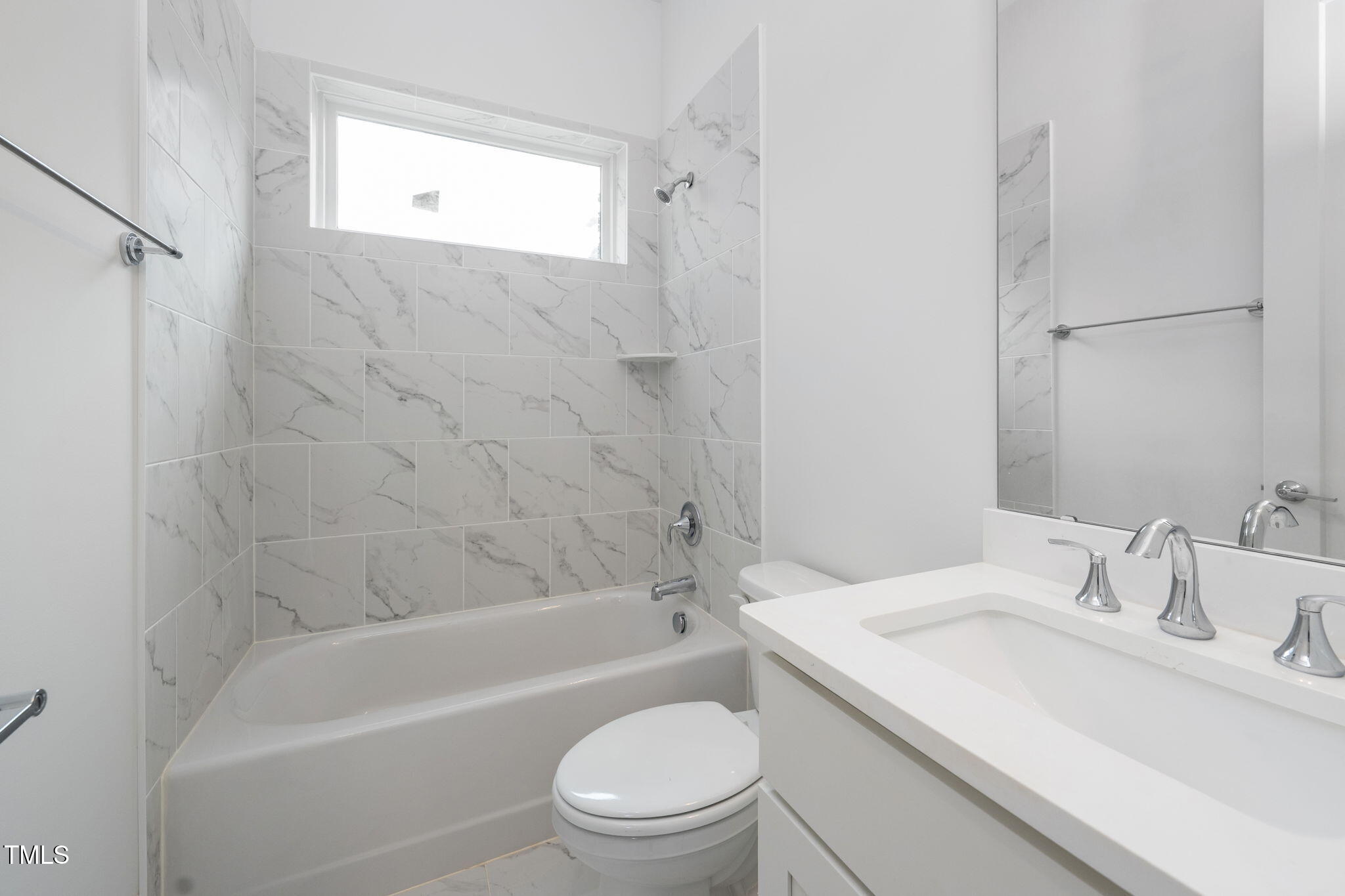1332 Duplin Road Raleigh, NC 27607 - Photo 8 of 50 5-web-or-mls-1332 Duplin Rd-8