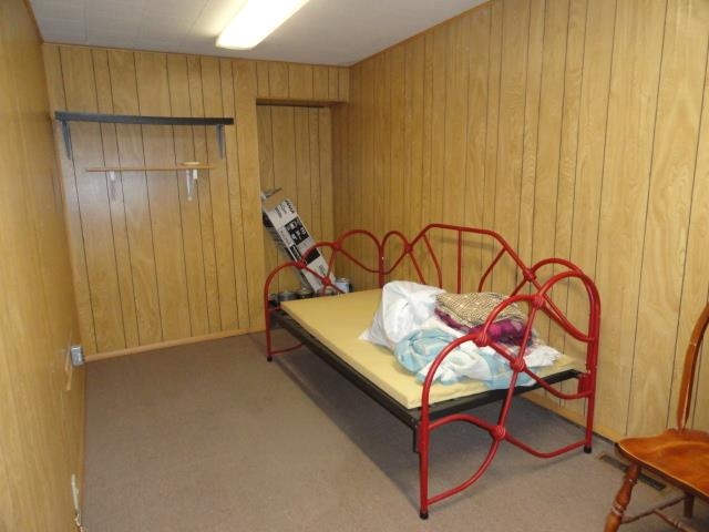 217 West Cherry Street Lancaster, WI 53813 - Photo 15 of 43
