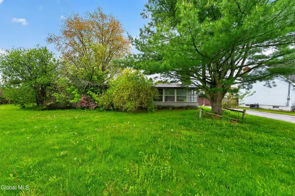 $150,000 | 1176 Tracy Avenue, Schenectady, NY 12309