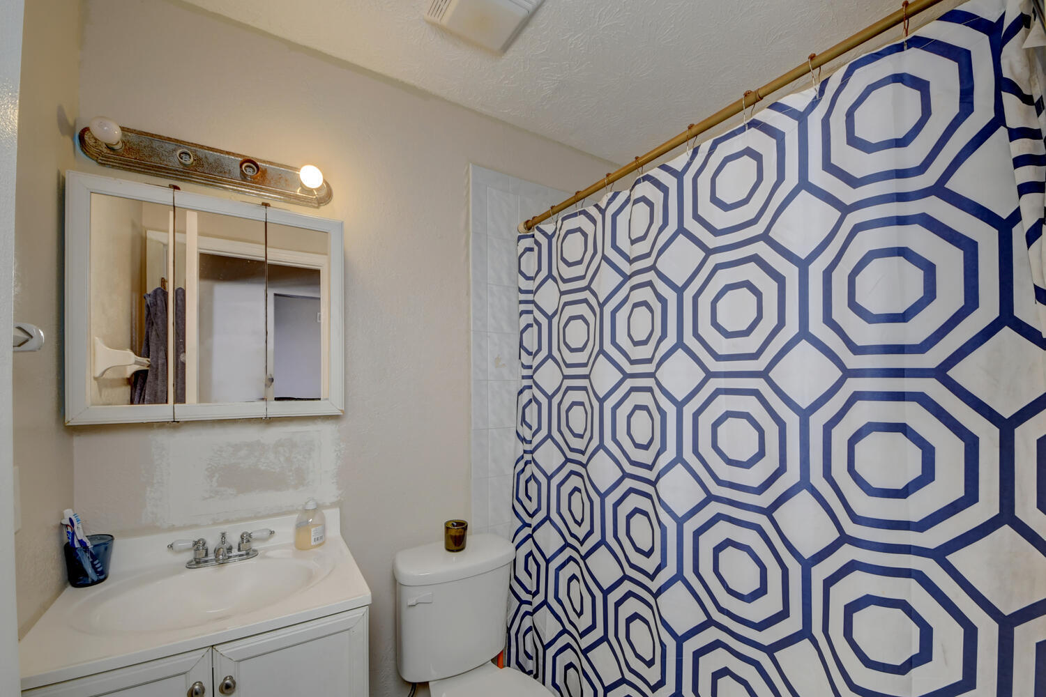 6103 Raintree Trail Fort Pierce, FL 34982 - Photo 25 of 41 6103 Raintree Trail Fort-large-026-040-7