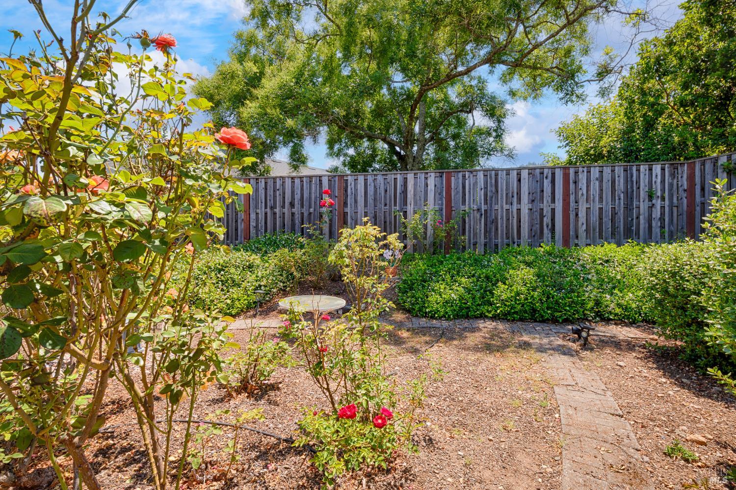 367 Miramonte Court Santa Rosa, CA 95409 - Photo 34 of 37 Gallery Image 34
