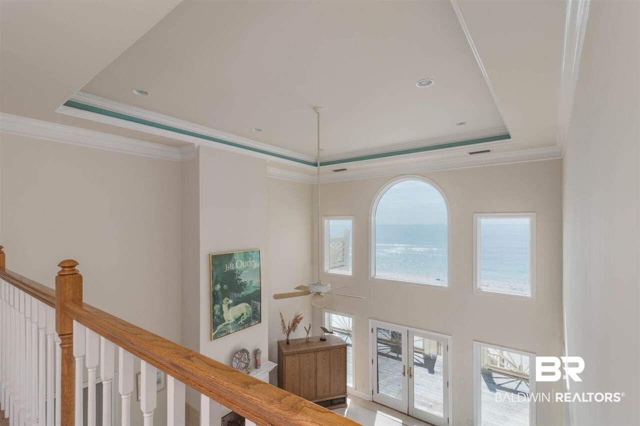 571 Our Road Gulf Shores, AL 36542 - Photo 24 of 39 Balcony