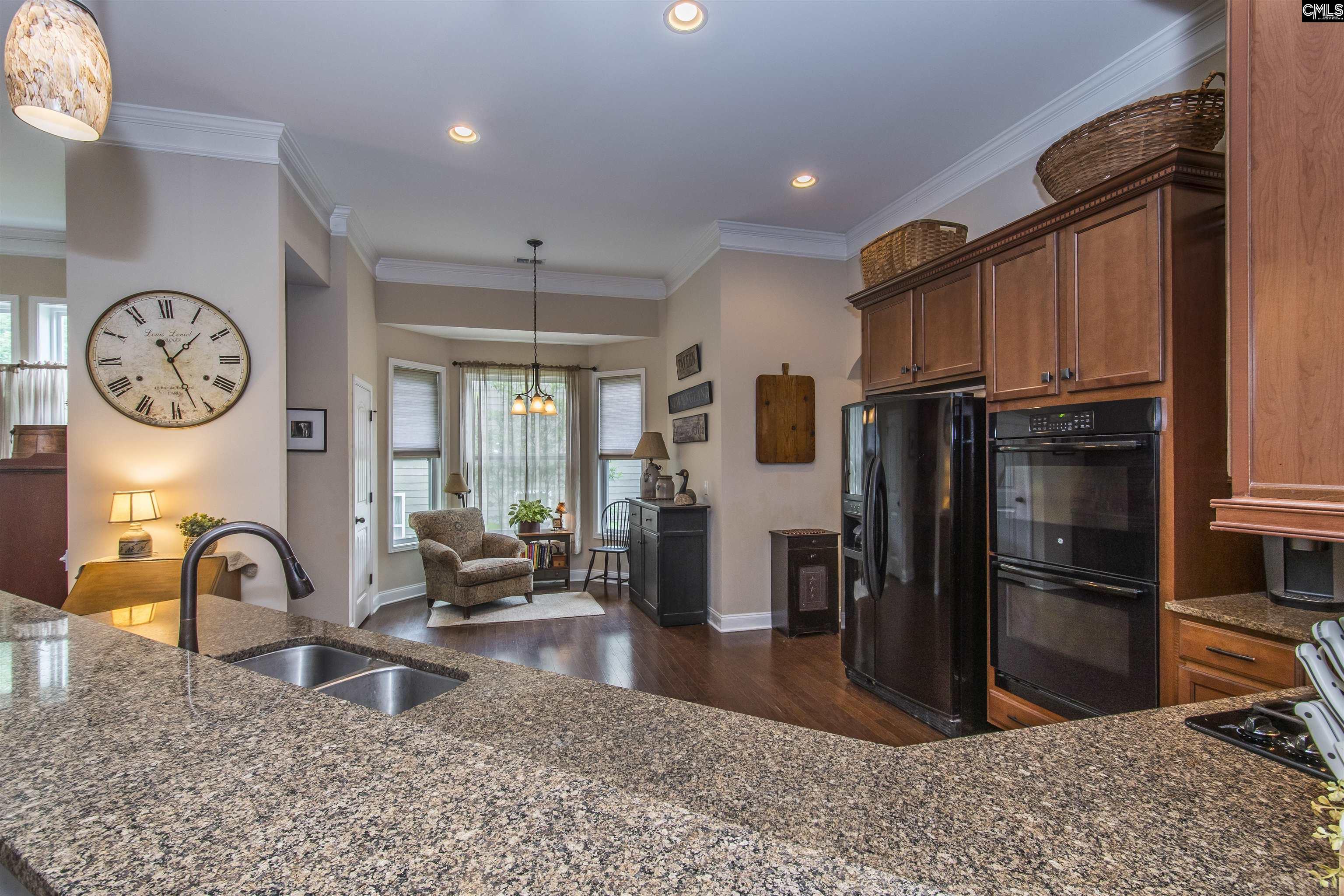 101 Woolbright Avenue Chapin, SC 29036 - Photo 13 of 61