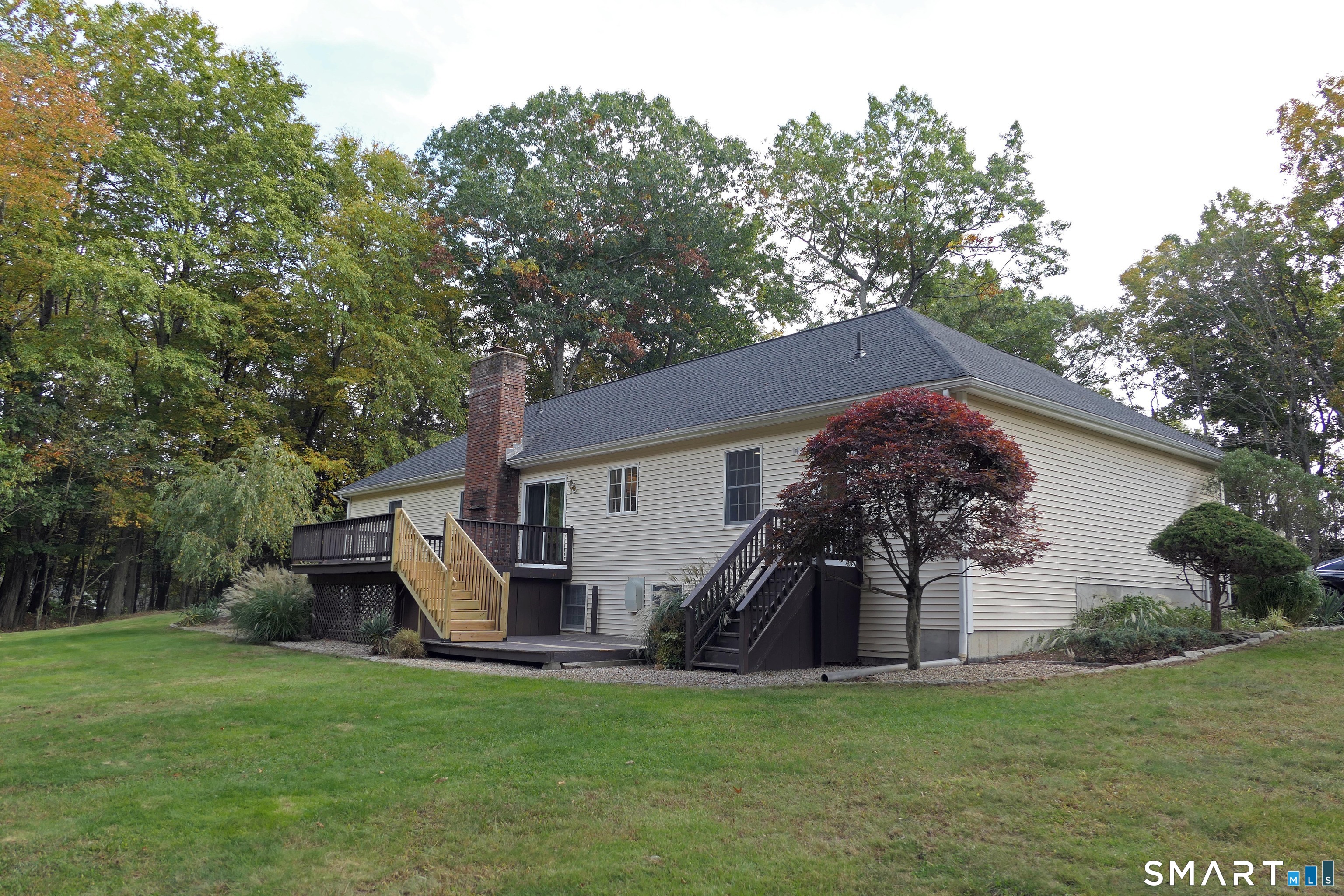 5 High Ridge Road Southbury, CT 06488 - Photo 30 of 31 Gallery Image 30