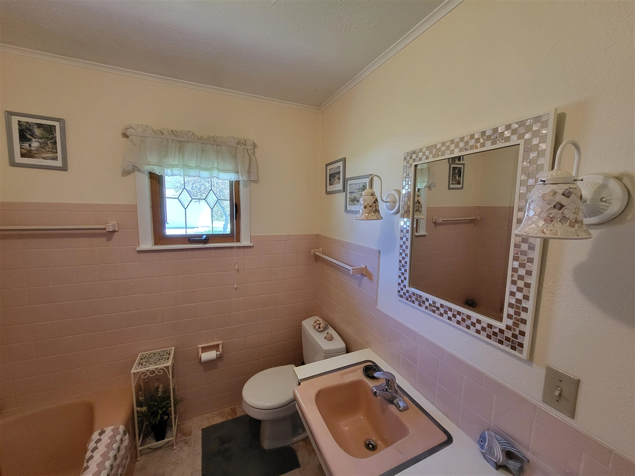 6039 Mick Road Benzonia, MI 49616 - Photo 26 of 62