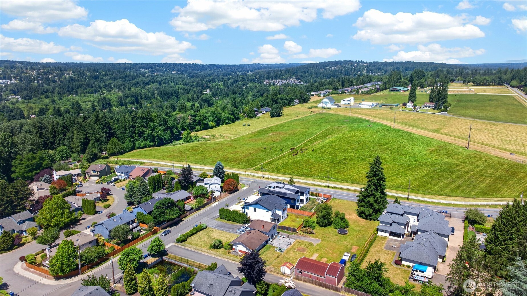 17840 86th Avenue Northeast Bothell, WA 98011 - Photo 32 of 36