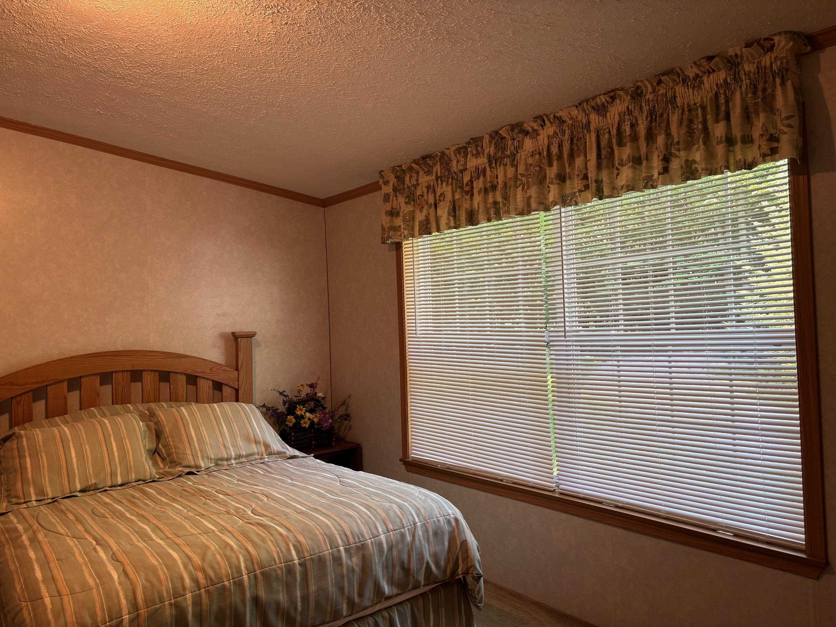 1634 Deerhaven Road Alger, MI 48610 - Photo 16 of 50