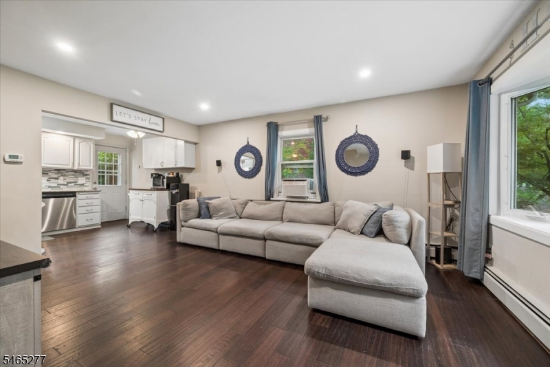 43 River Road Stanhope, NJ 07874 - Photo 14 of 36 Gallery Image 14
