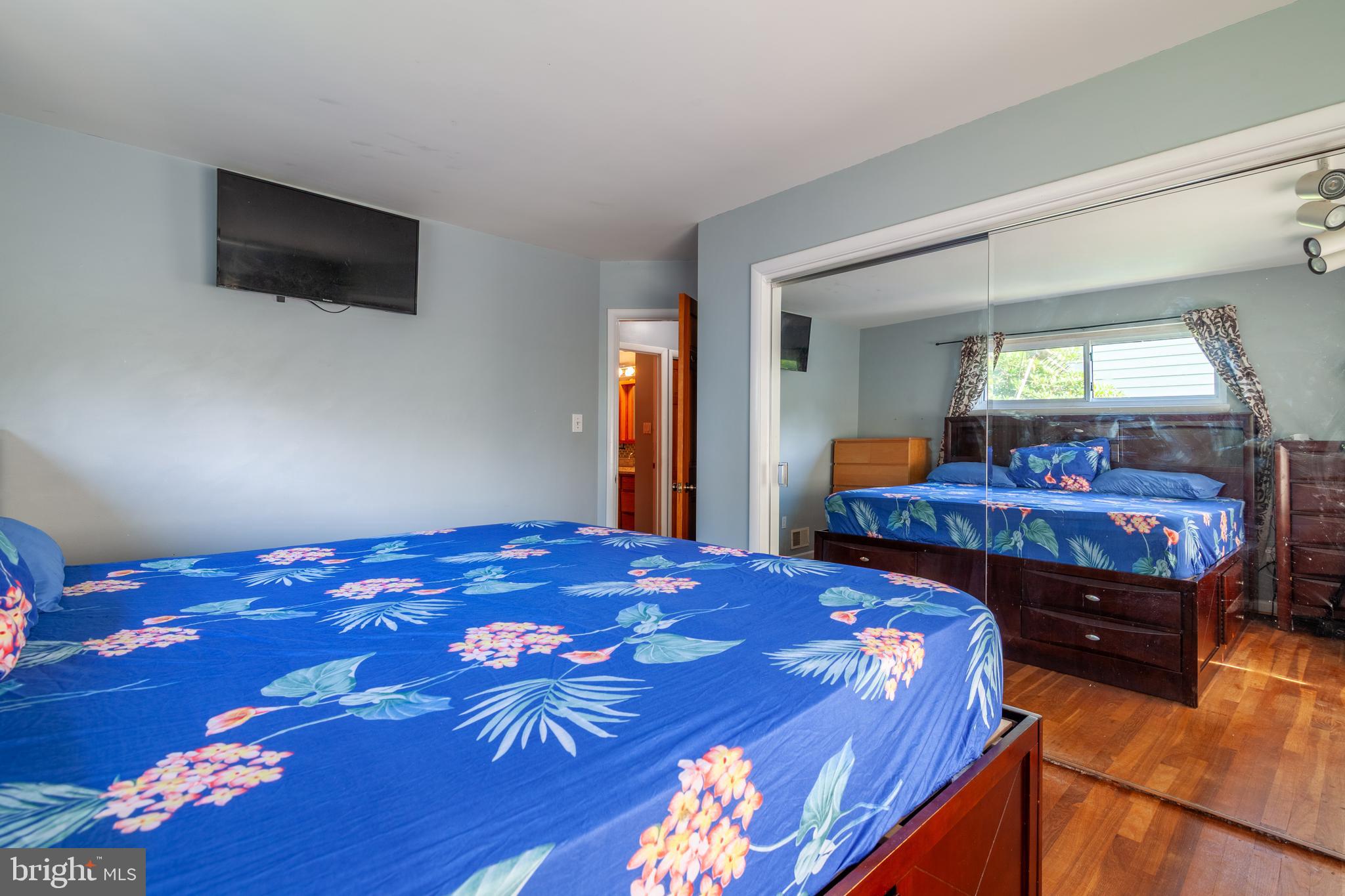 10804 Lombardy Road Silver Spring, MD 20901 - Photo 26 of 29