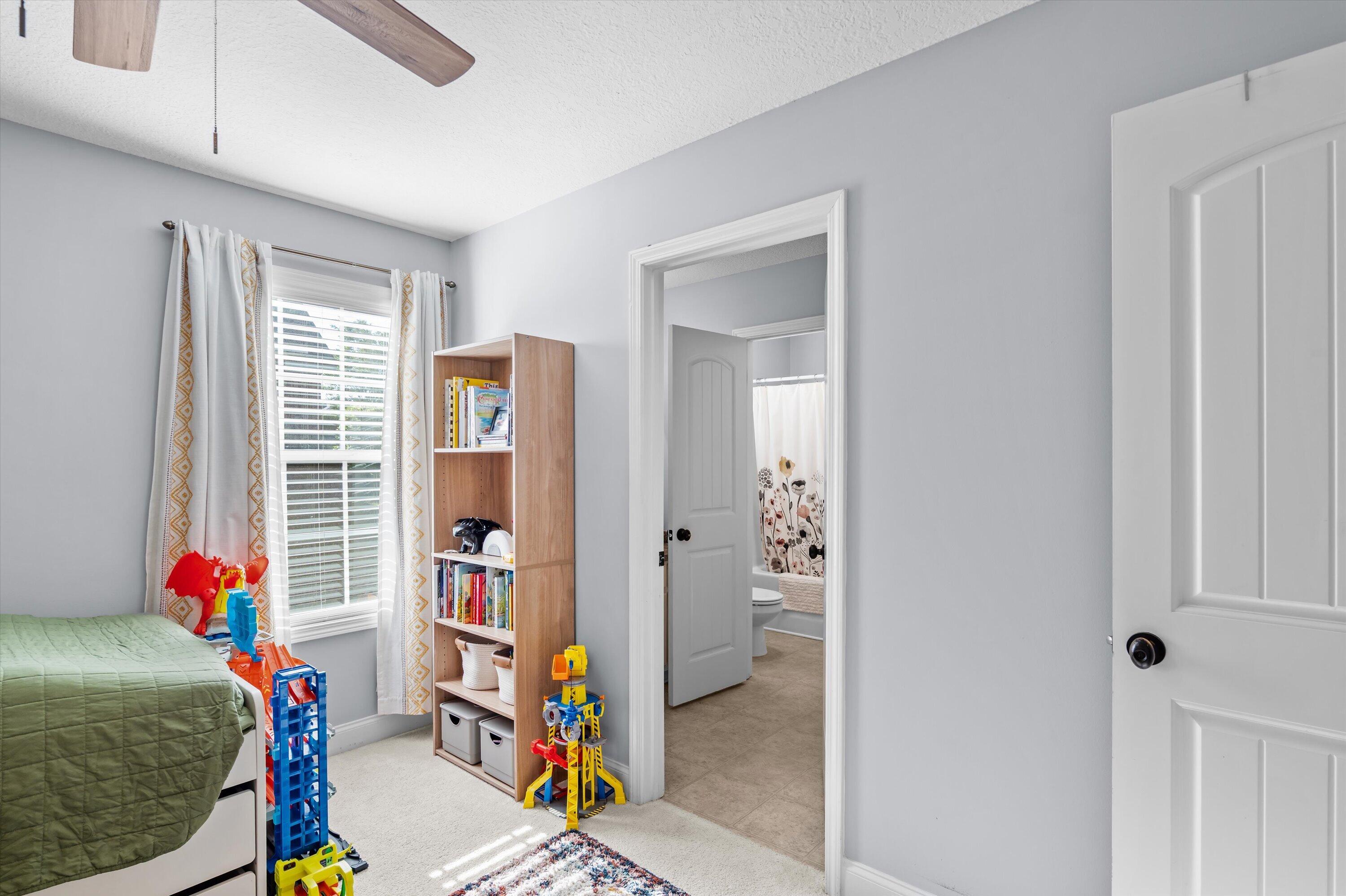 2053 Lake Forest Drive Grovetown, GA 30813 - Photo 34 of 56 Gallery Image 34