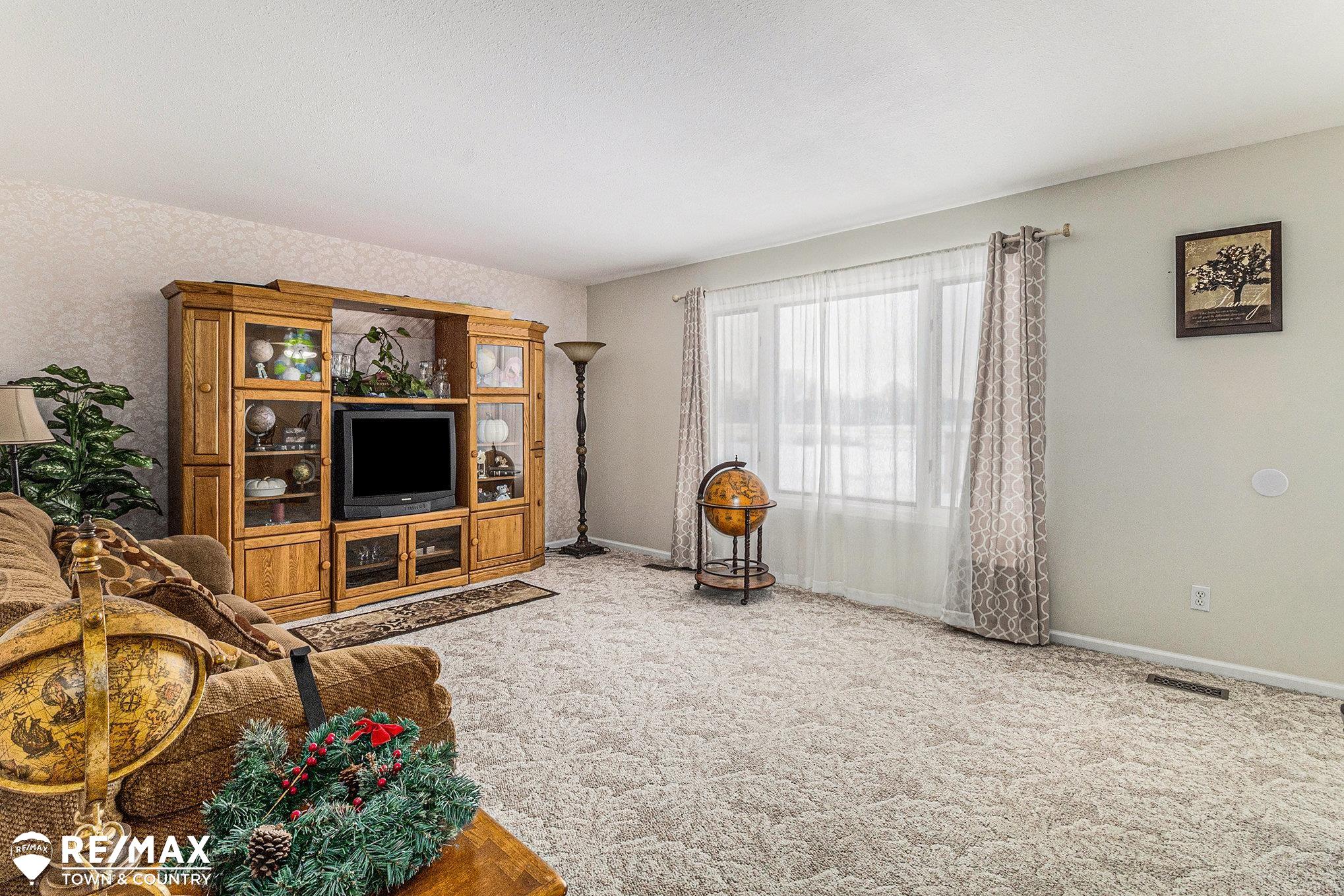 8104 Flintlock Road Mount Morris, MI 48458 - Photo 12 of 34