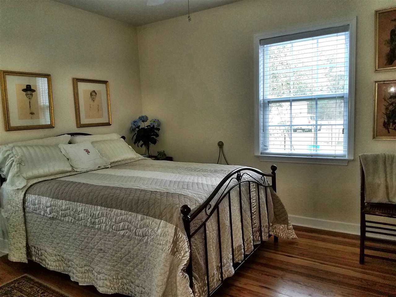 4240 Northwest Farm Center Road Madison, FL 32340 - Photo 11 of 36