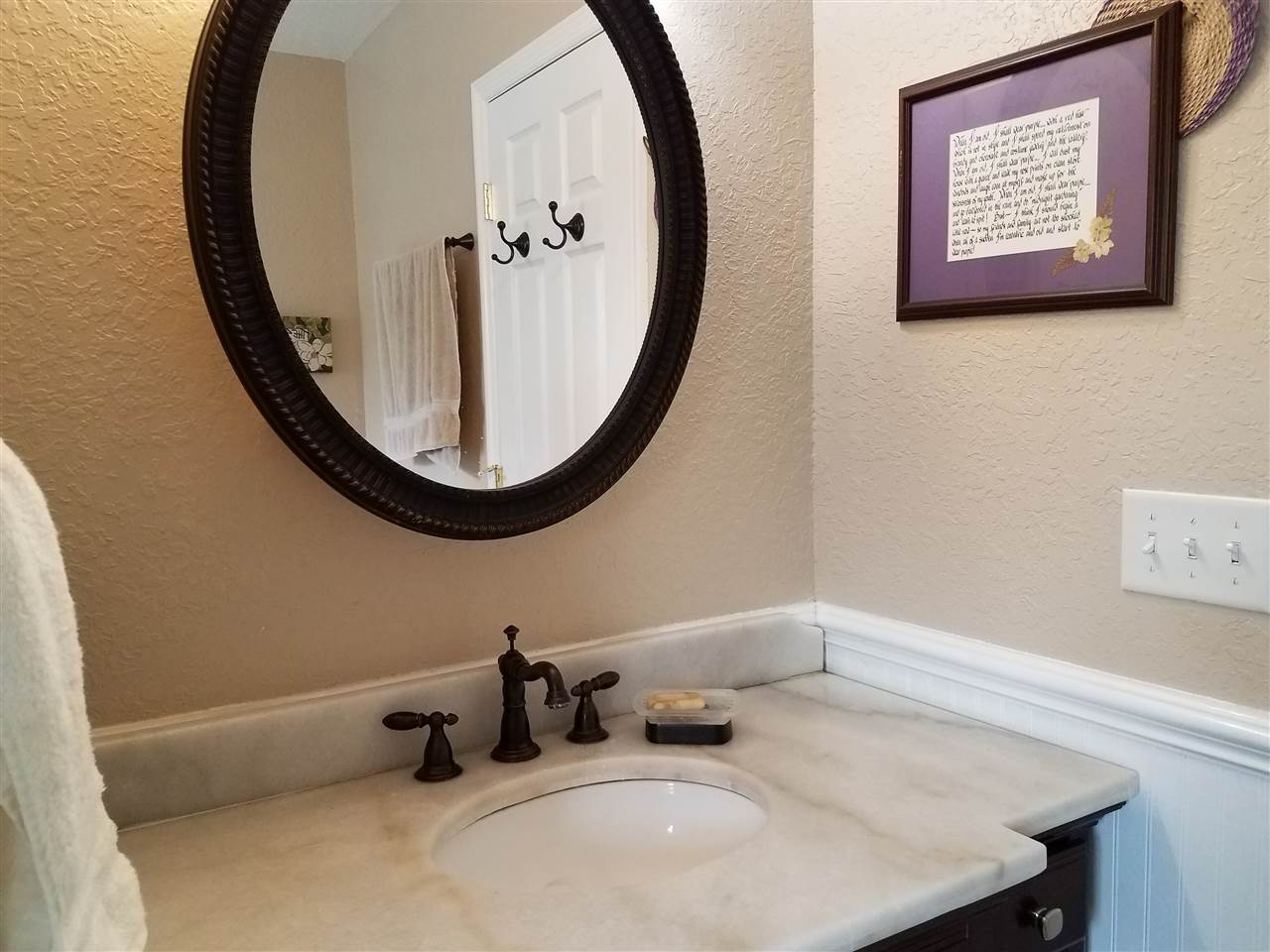 4240 Northwest Farm Center Road Madison, FL 32340 - Photo 18 of 36
