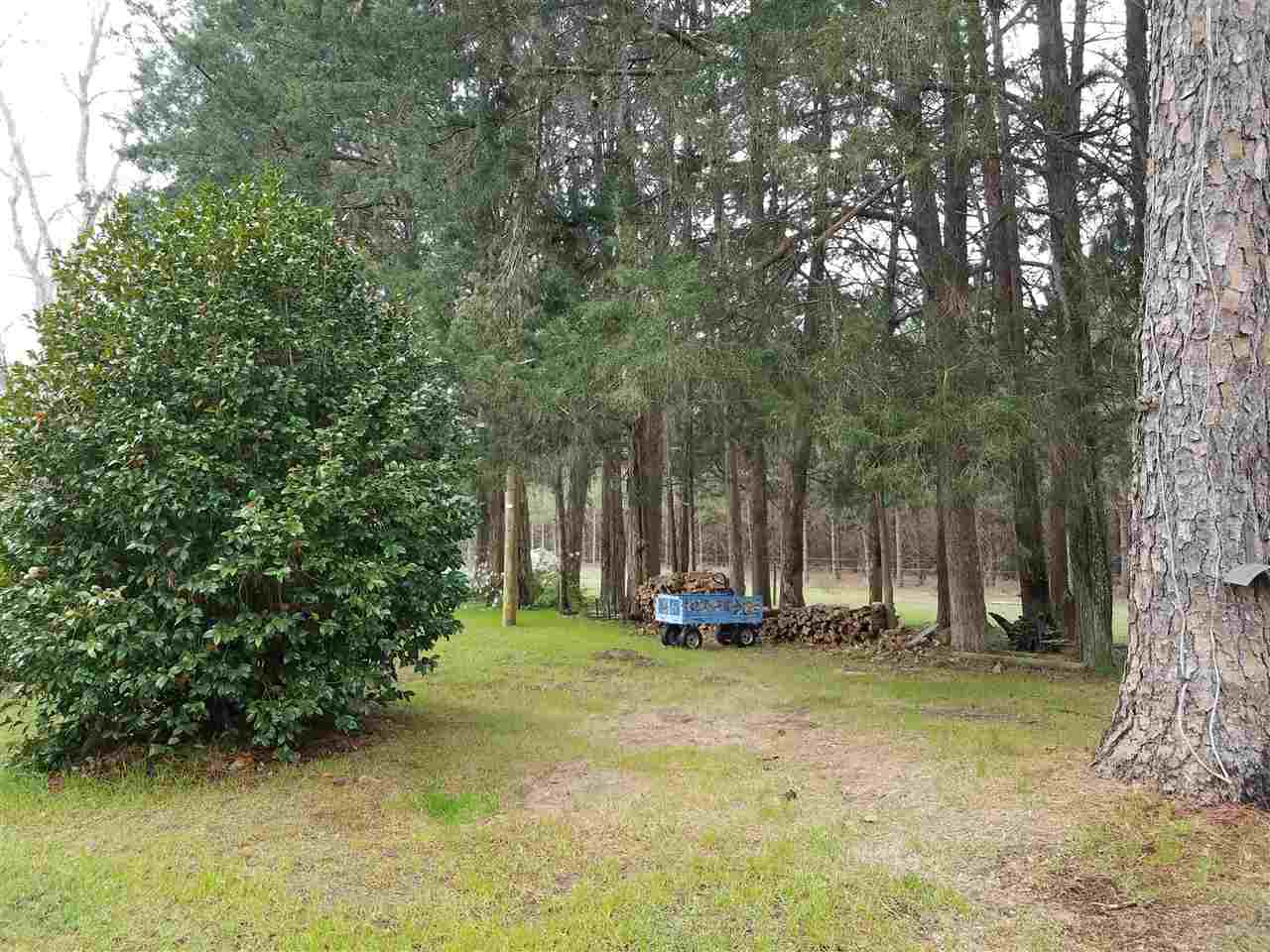 4240 Northwest Farm Center Road Madison, FL 32340 - Photo 22 of 36