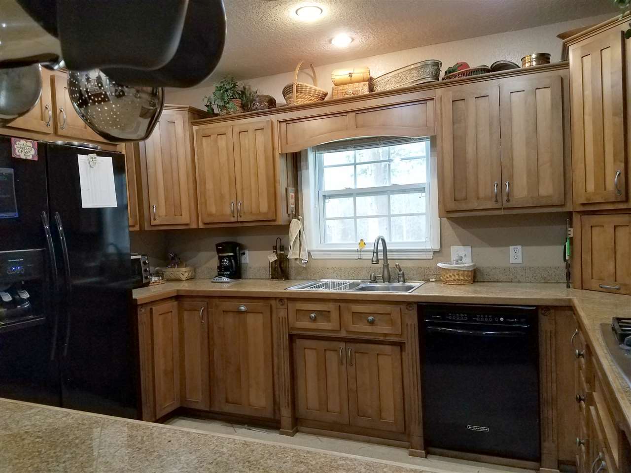 4240 Northwest Farm Center Road Madison, FL 32340 - Photo 23 of 36