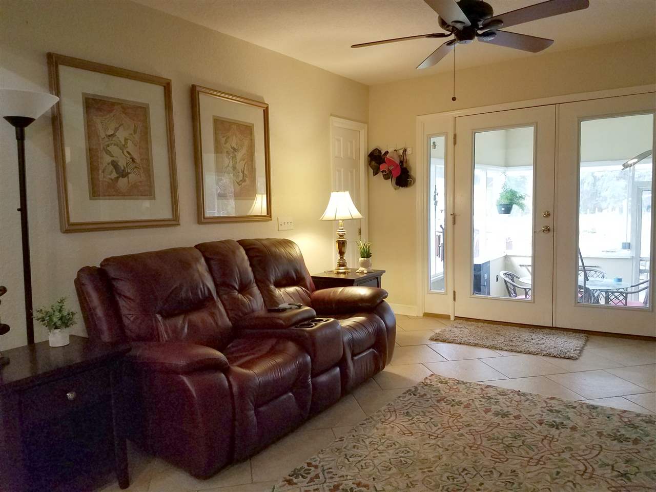 4240 Northwest Farm Center Road Madison, FL 32340 - Photo 26 of 36