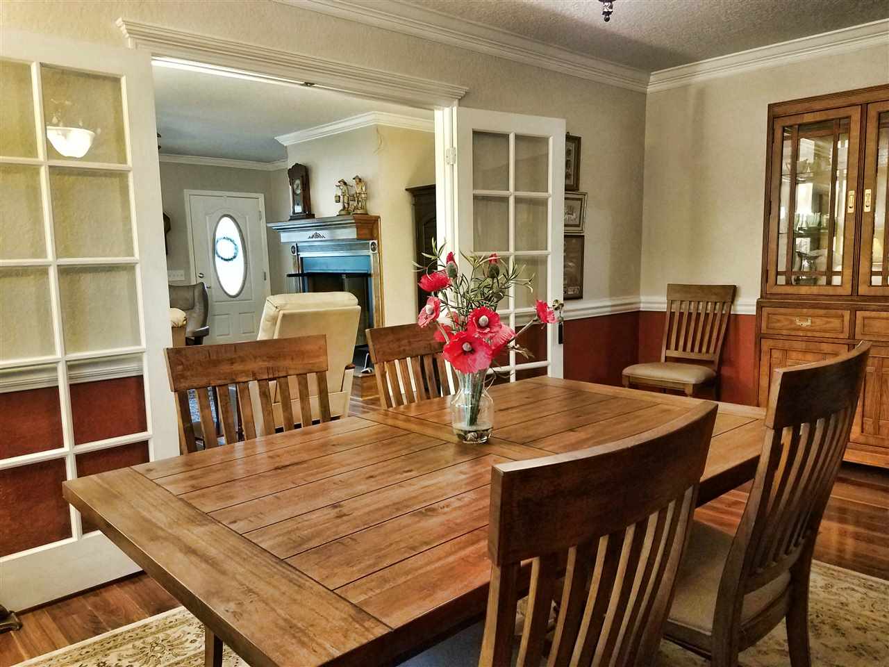 4240 Northwest Farm Center Road Madison, FL 32340 - Photo 30 of 36