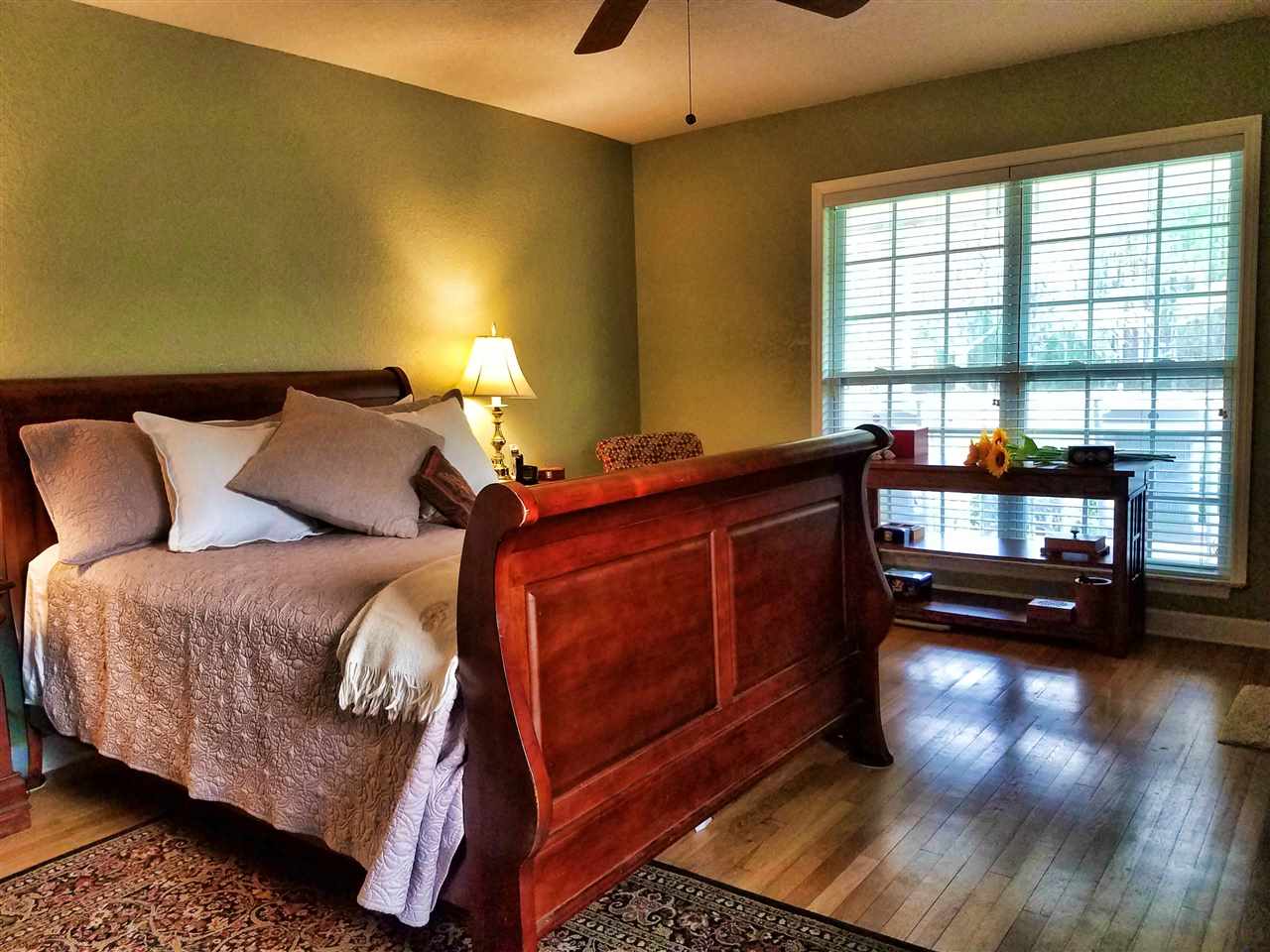 4240 Northwest Farm Center Road Madison, FL 32340 - Photo 33 of 36