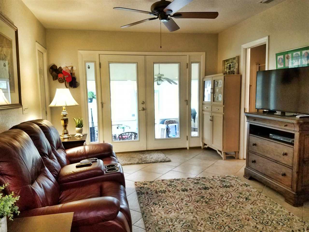 4240 Northwest Farm Center Road Madison, FL 32340 - Photo 34 of 36