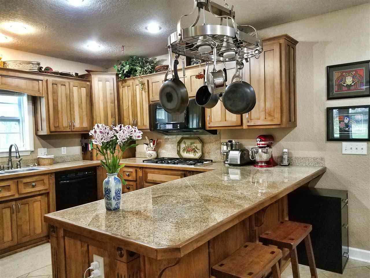 4240 Northwest Farm Center Road Madison, FL 32340 - Photo 35 of 36
