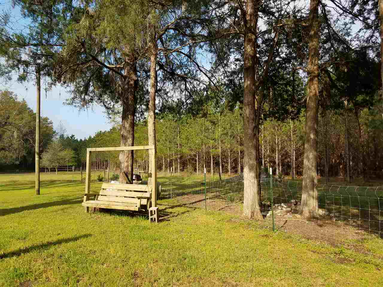 4240 Northwest Farm Center Road Madison, FL 32340 - Photo 10 of 36