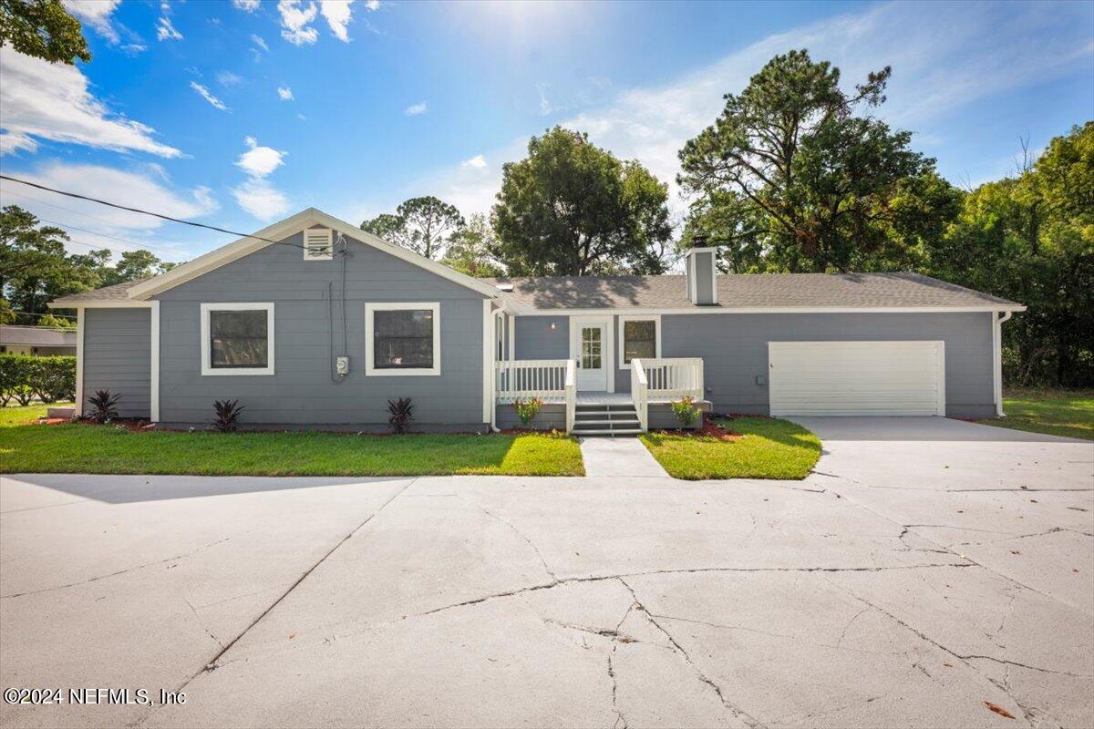5329 Bedford Road Jacksonville, FL 32207 - Photo 1 of 36 02-JAXREP_5329_Bedford_Rd_Jacksonville_F