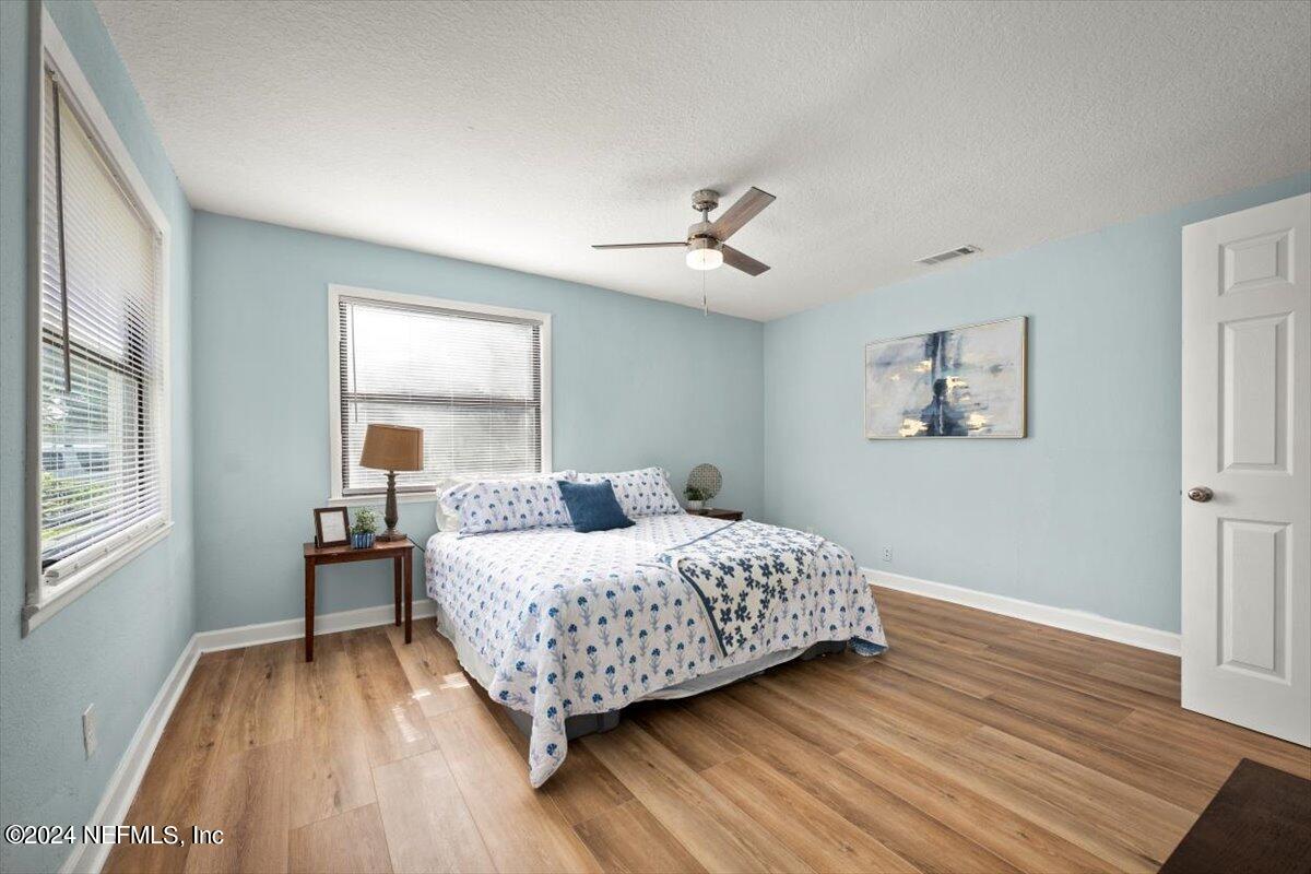 5329 Bedford Road Jacksonville, FL 32207 - Photo 19 of 36 35-JAXREP_5329_Bedford_Rd_Jacksonville_F