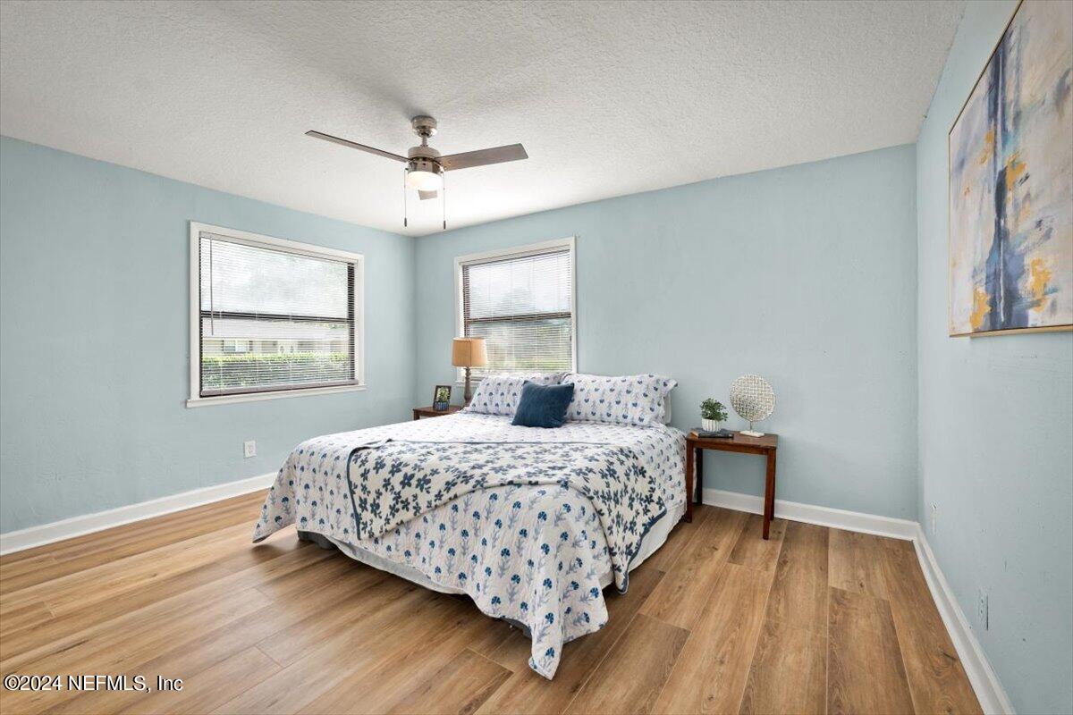 5329 Bedford Road Jacksonville, FL 32207 - Photo 20 of 36 36-JAXREP_5329_Bedford_Rd_Jacksonville_F