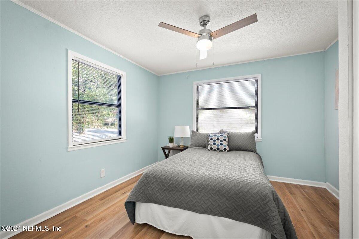 5329 Bedford Road Jacksonville, FL 32207 - Photo 23 of 36 29-JAXREP_5329_Bedford_Rd_Jacksonville_F